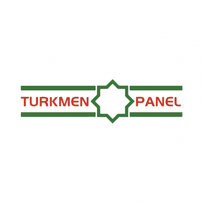 Turkmenpanellogo – 1